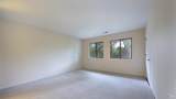 14 Scottsdale Way - Photo 20