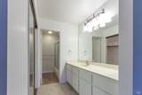 14 Scottsdale Way - Photo 22