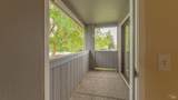 14 Scottsdale Way - Photo 24