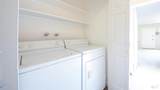 14 Scottsdale Way - Photo 25