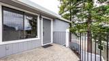 14 Scottsdale Way - Photo 27