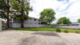 14 Scottsdale Way - Photo 28