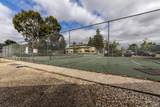 14 Scottsdale Way - Photo 30