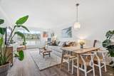 621 Larkspur Plaza Drive - Photo 1