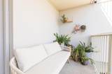 621 Larkspur Plaza Drive - Photo 10