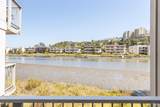 621 Larkspur Plaza Drive - Photo 11