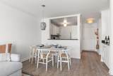 621 Larkspur Plaza Drive - Photo 14
