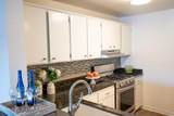 621 Larkspur Plaza Drive - Photo 15