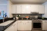 621 Larkspur Plaza Drive - Photo 19