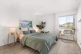 621 Larkspur Plaza Drive - Photo 21