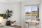 621 Larkspur Plaza Drive - Photo 23