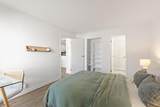 621 Larkspur Plaza Drive - Photo 24