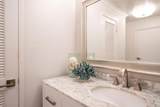 621 Larkspur Plaza Drive - Photo 27