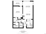 621 Larkspur Plaza Drive - Photo 33