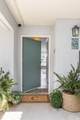 621 Larkspur Plaza Drive - Photo 4