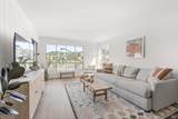 621 Larkspur Plaza Drive - Photo 6
