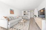621 Larkspur Plaza Drive - Photo 8