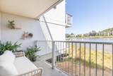 621 Larkspur Plaza Drive - Photo 9