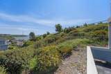 911 Point Reyes Court - Photo 18