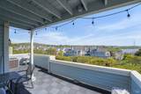 911 Point Reyes Court - Photo 19