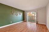 145 Glenwood - Photo 5