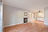 145 Glenwood - Photo 6