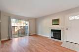 145 Glenwood - Photo 7