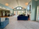 1201 Brickyard Way - Photo 39
