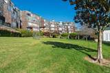 1201 Brickyard Way - Photo 43