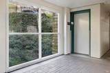 1201 Brickyard Way - Photo 47