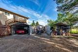 353 Patrick Lane - Photo 14