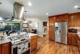 353 Patrick Lane - Photo 21