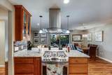 353 Patrick Lane - Photo 22