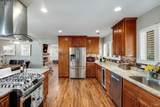 353 Patrick Lane - Photo 23