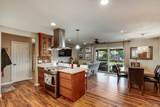 353 Patrick Lane - Photo 24