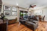 353 Patrick Lane - Photo 25