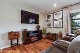 353 Patrick Lane - Photo 26