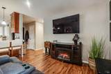 353 Patrick Lane - Photo 27