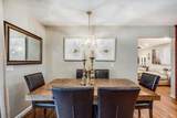 353 Patrick Lane - Photo 28