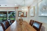 353 Patrick Lane - Photo 29
