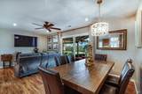 353 Patrick Lane - Photo 30