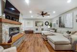 353 Patrick Lane - Photo 31
