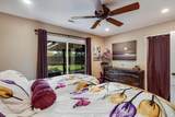 353 Patrick Lane - Photo 34