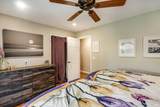 353 Patrick Lane - Photo 35