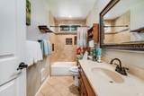 353 Patrick Lane - Photo 36