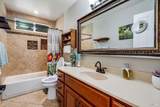 353 Patrick Lane - Photo 37
