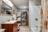 353 Patrick Lane - Photo 40