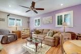 353 Patrick Lane - Photo 41