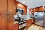 353 Patrick Lane - Photo 51