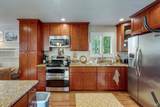 353 Patrick Lane - Photo 52